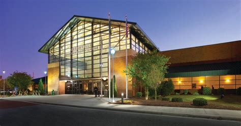Greenville convention center nc - Hilton Greenville. 207 Southwest Greenville Boulevard, Greenville, NC, 27834, US. Enter your dates to view today's low rates and promotions. Guest ReservationsTM is an independent travel network offering over 100,000 hotels worldwide. Learn more Guest ReservationsTM is an independent travel network.